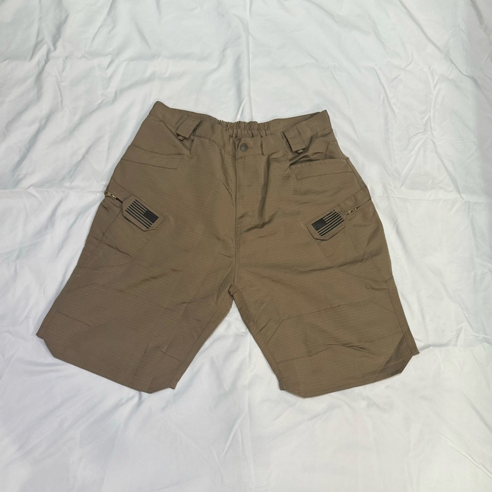 Grunt Style Shorts